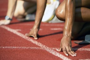 fifa-三十分钟巅峰对决，哈兰德屠龙战拜仁，纪录粉碎机胜负未卜