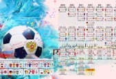 央视-巴特勒王者归来，西班牙观众沸腾！