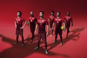 fifa-王者归来！塔图姆复出献关键绝平，绿军加时险胜老鹰引爆全网热议
