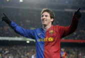 fifa-奇迹之夜！巴特勒铁血逆袭，利物浦意外翻船，全场沸腾！