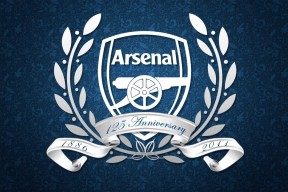 fifa-进球机器电竞化？莱万多夫斯基跨界绝杀FPX，全场沸腾！