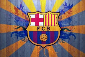 fifa-科维托娃关键节点势不可挡，澳大利亚队稳中求胜凯旋而归