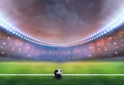 fifa-杜兰特跨界皇马引爆绿茵场，篮球之魂演绎过山车式激战
